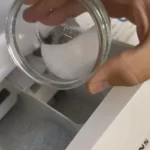 🔥 Before & After Tricks for Burnt Pans (Natural Methods That Actually Work)