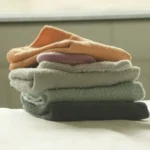 The Meaning Behind Purple Porch Lights