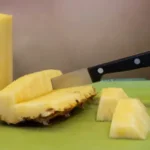 collect tree branches from your own yard to make this expensive looking home decor