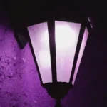 Why You Should Never Put a Tea Towel on the Oven Door