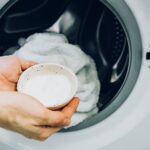 Lady Sprays Paint Through Colanders: The Viral New Year DIY Idea Everyone Is Obsessed With